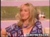 Thumb_jkr_richardjudy1 1021